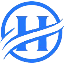 hckdcg.com favicon